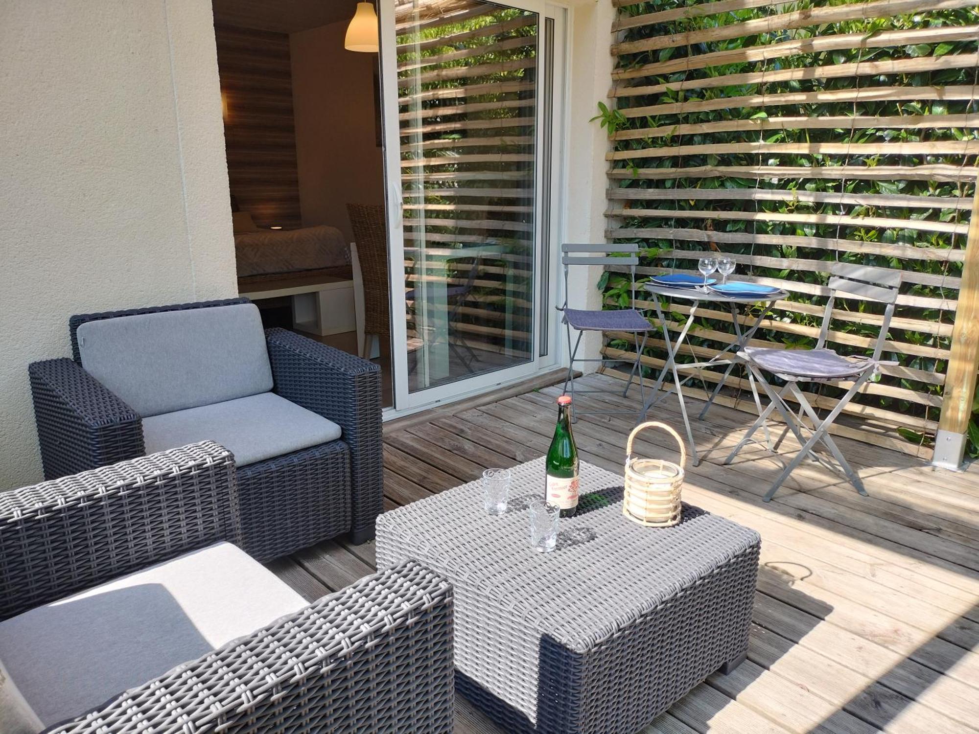 Tracy-sur-Mer Le Clos Des Pommiers المظهر الخارجي الصورة